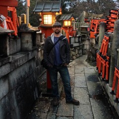 Kevin Ure (UreMusic)