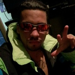 marquin 33