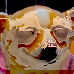 ˚ESKULL∆†0R˚