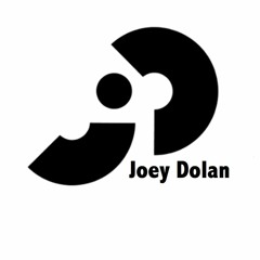 Joey Dolan