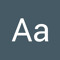 Aa Ee