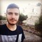 Yousef Ahmad