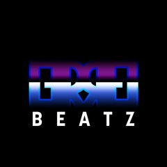 IRE Beatz