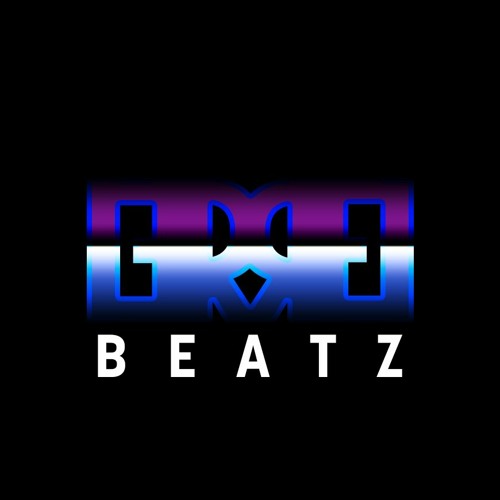 IRE Beatz’s avatar