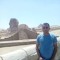 مصطفى درش