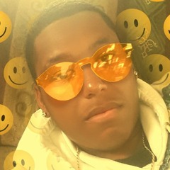 Bigj