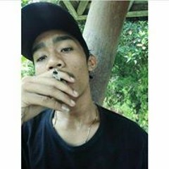 rainanda