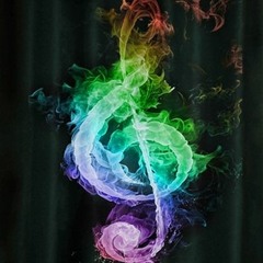 in2music