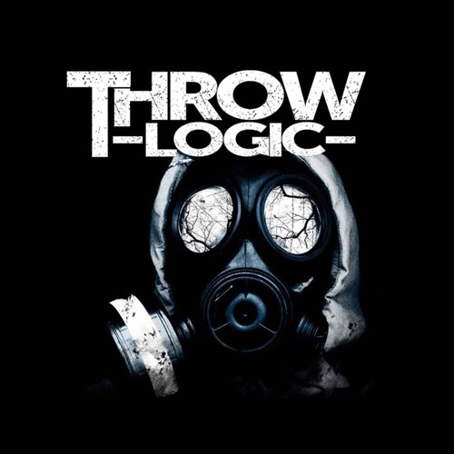 Throw Logic’s avatar