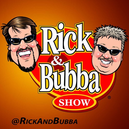 Rick and Bubba Show’s avatar