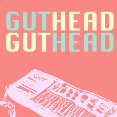 Guthead