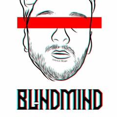 blindmind - Anıl