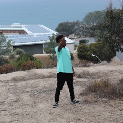 YungCole17