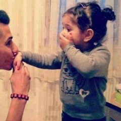 yoyoaref22@gmail.com