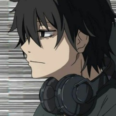 Darz1t