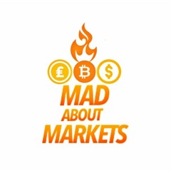Mad About Markets Podcast