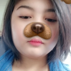 Darlene Roxanne Uddipa