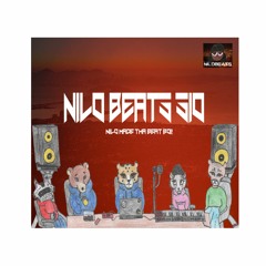 Nilo Beats 510