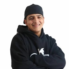 KARNY OFICIAL