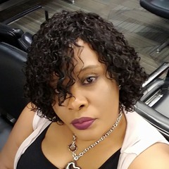 Aïnoha Christie Massieu