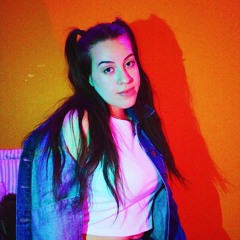 No Name Nat