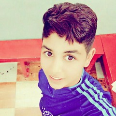 Mohamed