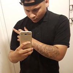 Tito_fadez