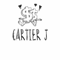 Prod.by Cartier J