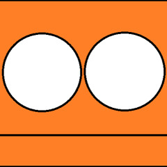 Legionbus