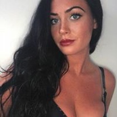 Krista Lilly Iadevaio