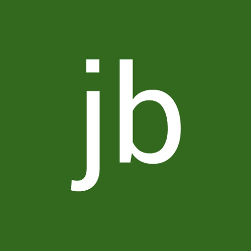 jb bro’s avatar
