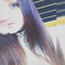 niya.mgc