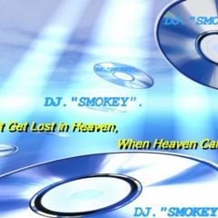 dj.smokey