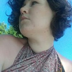 Jessie Rose Quinlisk