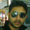 mohd shameem