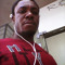 Gerald Elien