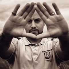 Jean louis daoud