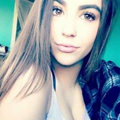 Sophie Marie