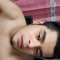 User 473056101