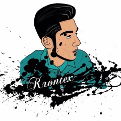 Krontex