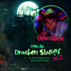 Disco Shipi