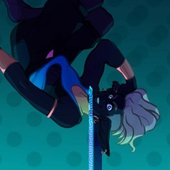 Leg