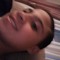 kaden