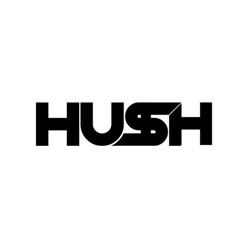 HU$H’s avatar