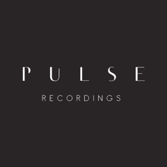PULSE Recordings