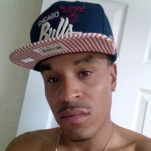 Stream ken b music | Listen to songs, albums, playlists for free on ...