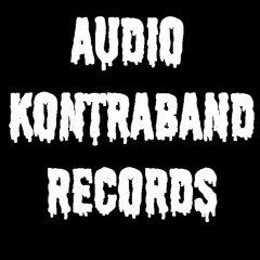 Audio Kontraband Records