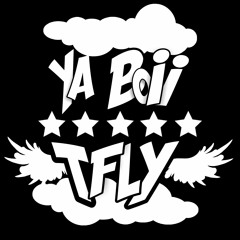 YaBoiiTFly