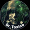 Chavoso Gamer