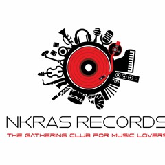 NKRAS Records